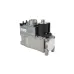 Газовый электромагнитный клапан Honeywell VR4605C1086