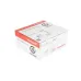 Газовый электромагнитный клапан Honeywell VR4605C1086