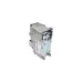 Газовый электромагнитный клапан Honeywell VR4605C1086