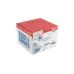 Топочный автомат Honeywell EC7890A1011