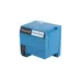 Топочный автомат Honeywell EC7890A1011