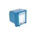Топочный автомат Honeywell EC7890A1011