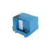 Топочный автомат Honeywell EC7890A1011