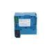 Топочный автомат Honeywell EC7890A1011