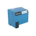 Топочный автомат Honeywell EC7890A1011