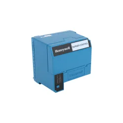 Топочный автомат Honeywell EC7890A1011