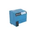 Топочный автомат Honeywell EC7890A1011