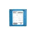 Топочный автомат Honeywell EC7890A1011