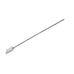 Электрод розжига Brahma BR29 12435202