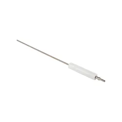 Электрод розжига Brahma BR29 12435202