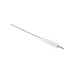 Электрод розжига Brahma BR29 12435202
