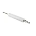 Электрод розжига Brahma BR29 12435202