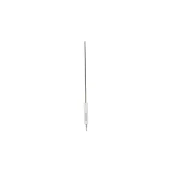 Электрод розжига Brahma BR29 12435202