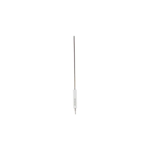 Электрод розжига Brahma BR29 12435202