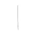 Электрод розжига Brahma BR29 12435202