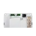 Топочный автомат Siemens LME71.000A1