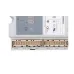 Топочный автомат Siemens LME71.000A1