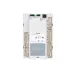 Топочный автомат Siemens LME71.000A1