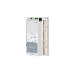 Топочный автомат Siemens LME71.000A1
