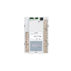 Топочный автомат Siemens LME71.000A1