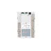 Топочный автомат Siemens LME71.000A1 Топочный автомат Siemens LME71.000A1