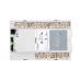 Топочный автомат Siemens LME71.000A1