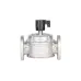 Газовый электромагнитный клапан Madas EVPC/NC-1 DN 65 Газовый электромагнитный клапан Madas EVPC/NC-1 DN 65