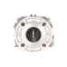 Газовый электромагнитный клапан Madas EVPC/NC-1 DN 65