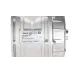 Газовый электромагнитный клапан Madas EVPC/NC-1 DN 65