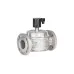 Газовый электромагнитный клапан Madas EVPC/NC-1 DN 65