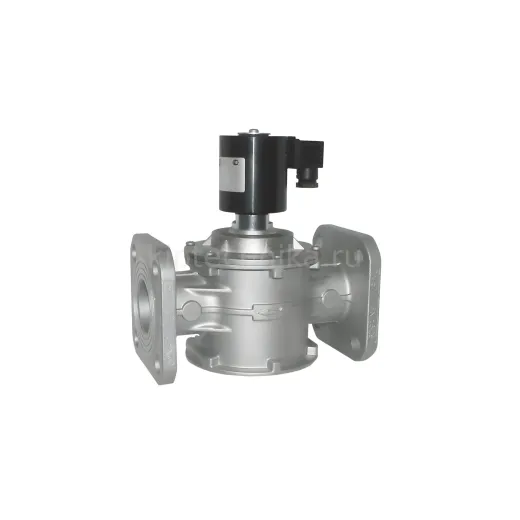 Газовый электромагнитный клапан Madas EVA50 308