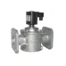 Газовый электромагнитный клапан Madas EVA50 308