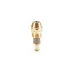 Форсунка Fluidics KW3-20/60°
