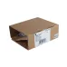 Реле давления Honeywell L404F1227