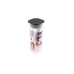 Форсунка Fluidics KW3-20/60°