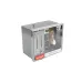 Реле давления Honeywell L404F1227 Реле давления Honeywell L404F1227