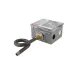 Реле давления Honeywell L404F1227