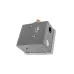 Реле давления Honeywell L404F1227