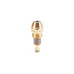 Форсунка Fluidics KW3-20/60° Форсунка Fluidics KW3-20/60°