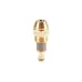 Форсунка Fluidics KW3-20/60°