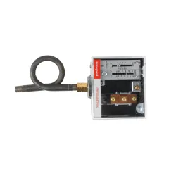 Реле давления Honeywell L404F1227