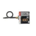 Реле давления Honeywell L404F1227