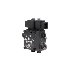 Насос для горелки Suntec A2L 65 B 9707 4P 0700