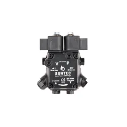 Насос для горелки Suntec A2L 65 B 9707 4P 0700
