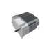 Сервопривод Siemens SQM40.265A20