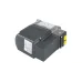Сервопривод Siemens SQM40.265A20