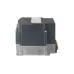 Сервопривод Siemens SQM40.265A20