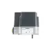 Сервопривод Siemens SQM40.265A20 Сервопривод Siemens SQM40.265A20