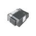 Сервопривод Siemens SQM40.265A20