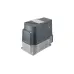 Сервопривод Siemens SQM40.265A20